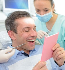 Understanding the cost of dental crowns